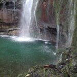 Rabacal - 25 Fountains - Specific Stops and Highlights at Rabacal