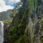 Rabacal Nature Walk: Lakes & Fountains - Guided Walk Through Madeira Natural Park