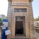 Rabat: St. Paul's Catacombs & the Domvs Romana Combo Ticket - Practical Details for Visiting the Sites