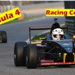 Racing Experience-Formula Racing Course and laps on Ferrari near Milan - The Structure of the Racing Experience