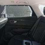 Rafina Port Private Transfer - Convenient Pick-Up at Rafina Port Cruise Terminal