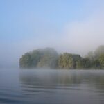 Rafting 40km on the Gave de Pau with bivouac - The Scenic Route: Rafting from Mountain to Plain on the Gave de Pau