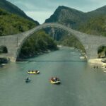 Rafting in Aracthos river Tzoumerka: Ioannina - Epirus - Greece - Final Thoughts on Greece’s Arachthos River Rafting