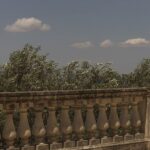 Ragusa Ibla Walking and Photography Tour - Exploring Ragusa Ibla’s Exterior Landmarks