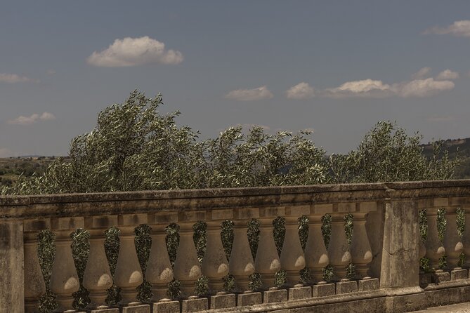 Ragusa Ibla Walking and Photography Tour - Exploring Ragusa Ibla’s Exterior Landmarks