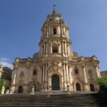 Ragusa, Noto and Chocolate Tasting - Day tour from Siracusa - Starting Point at Corso Umberto I in Siracusa