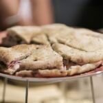 Ragusa: Traditional Sicilian Cooking Class - Starting at the Agriturismo in Ragusas Countryside