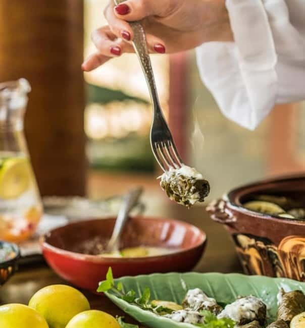 Raki Tasting and Meze Pairing With Expert in Tirana - Tasting Seven Handpicked Raki Varieties from Across Albania