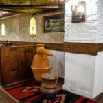 Rakia Museum Entrance Ticket - Visiting the Rakia Museum in Sofia Province