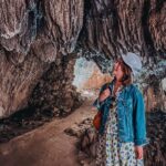 Rakovica Private Countryside Bike Tour with Barac Caves - Cycling Through Rakovica’s Forests and Valleys