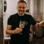 Ramsthal: Winery Tour with Wine Tasting and Tapas - Starting Point at the Wine Shop in Ramsthal