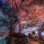 Raufarhólshellir: Lava Falls Adventure Tour - Starting Point and Meeting Details