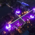 Ravadinovo: Castle In Love with the Wind - Entry Ticket - Exploring the Castle Grounds and Architectural Features