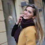 Ravello Scenic romantic Private tour - Villa Rufolo’s Panoramic Sea Views and Gardens