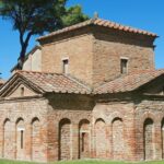 Ravenna 3- Hour Private Walking Tour - Starting Point: Piazza Francesco Baracca in Ravenna