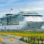 Ravenna: Cruise Terminal From/to Venice - Stress-Free Booking with Flexible Cancellation