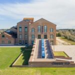 Ravenna: Entry ticket to Ravenna "Classis Museum" - The Location and Access to Ravenna’s Past