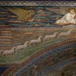 Ravenna: Exclusive Private Walking Tour with a Local Expert - Exploring the Mausoleum of Galla Placidia: A 5th-Century Treasure