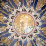Ravenna: Private Tour with Stunning Byzantine Mosaics - Discovering the Byzantine Mosaics at San Vitale