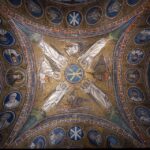 Ravenna: UNESCO Mosaics Entry Tickets - From the Octagonal Wonder to Byzantine Treasure: San Vitale and Sant Apollinare Nuovo