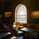 Real Companhia Velha Founders Tour with Tastings - Exploring the Historic Cellars of Real Companhia Velha in Vila Nova de Gaia