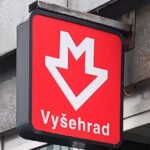 Real life in Prague - Easy Walk from Vysehrad to Vyton - Meet Jiri and Bison: The Heart of the Tour