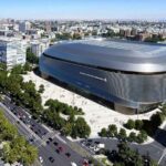 Real Madrid Stadium Tickets with Madrid Best Self Guided Tours - Highlights of the Self-Guided Audio Tours of Madrid
