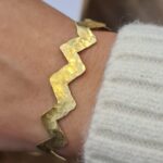 Real Roma Community Crafting Workshop - Engaging with Roma Craftsmen and Learning Copper Crafting