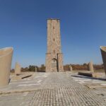 Recent History of Kosovo and Mitrovica Tour (combined) - Practical Considerations for Visitors