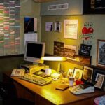 Red Light Secrets: Museum of Prostitution Amsterdam - Unpacking the Museums Location in a Historic Setting