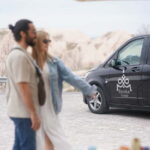 Red (North) Tour Cappadocia Small Group - A Taste of Local Life in Avanos