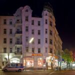 Reeperbahn Walking Tour with St. Pauli Local - Exploring the Red Light District and Spielbudenplatz