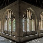 Reformation Oxford Christian History Tour private groups - Inside the Historic Churches and Colleges