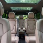 Regensburg: Day Trip to Passau and the Veste Oberhaus - Exploring Passau’s Old Town and Riverside Charm