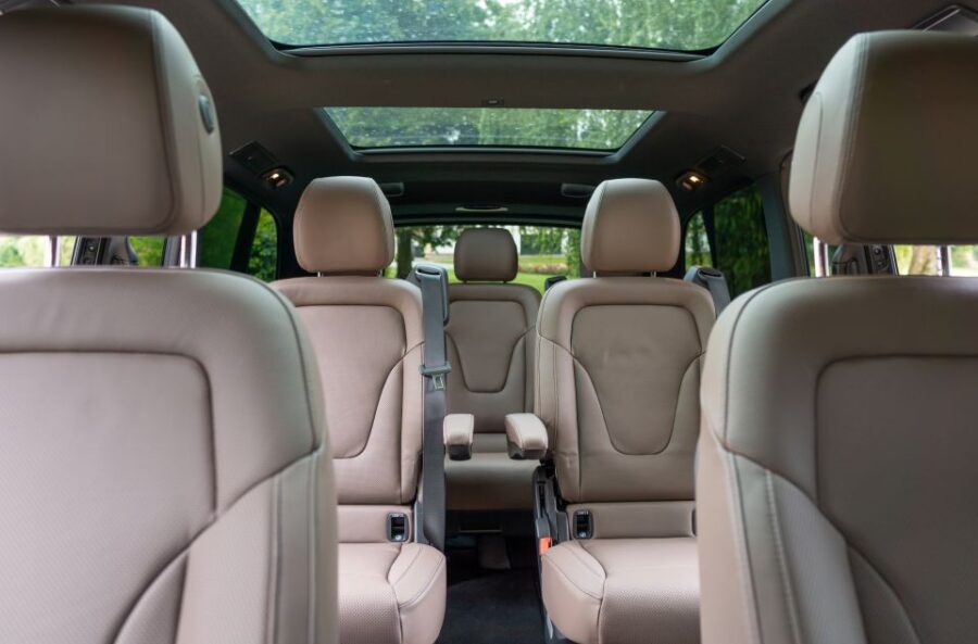 Regensburg: Day Trip to Passau and the Veste Oberhaus - Exploring Passau’s Old Town and Riverside Charm