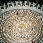 Regensburg: Half-day trip to the Danube Gorge in Weltenburg - Visit to the Kelheim Liberation Hall and Its Historic Significance