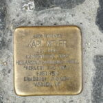 Regensburg Jewish Heritage Private Walking Tour - Exploring the Old Synagogue and Medieval Jewish Life