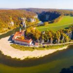 Regensburg Walking Tour - Starting at the Stone Bridge: Gateway to Medieval Regensburg