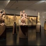 Reggia di Venaria and Stupinigi Hunting Palace - Discover the Royal Palace of Venaria and Its Italianate Gardens