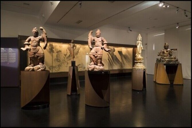 Reggia di Venaria and Stupinigi Hunting Palace - Discover the Royal Palace of Venaria and Its Italianate Gardens