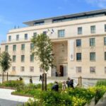 Reggio Calabria: city tour and Riace Bronzes Museum with tasting - Exploring the Riace Bronzes Close-up