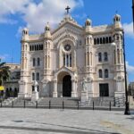 Reggio Calabria Museum & Walking Tour - Discover Reggio Calabria’s Historic City Center