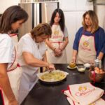 Reggiolo: Focaccia & Erbazzone Hands-On Cooking Class - The Charm of Reggiolo’s Authentic Home Cooking Experience