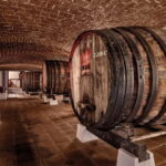 Reguengos de Monsaraz: José de Sousa Winery Tour and Tasting - The Location and Setting of the José de Sousa Winery