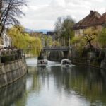 Regular Panoramic Cruise - The Experience on the Modern, Covered Boats