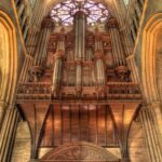 Reims Cathedral of Notre Dame Guided Tour - Meeting at Reims Touristic Office and Group Size