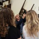 Reims: Champagne House Mumm, Winery Visit with Lunch - Visiting Maison de Champagne Mumm in Reims