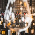 Reims city center: Champagne tasting - Key Points