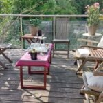 Reims : Educational tasting of 3 Champagnes from Winegrowers - The Geo-sensory Approach to Champagne Tasting