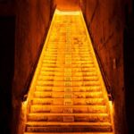 Reims/Epernay: Private Veuve Clicquot Champagne Tasting Tour - Scenic Drive Through Reims and Épernay